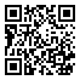 https://www.e7458.cn/news/202312341.html