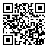 https://www.e7458.cn/news/202312342.html