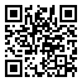 https://www.e7458.cn/news/202312344.html