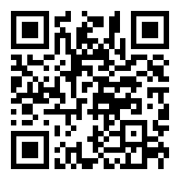 https://www.e7458.cn/news/202312345.html