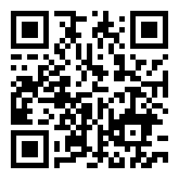 https://www.e7458.cn/news/202312346.html