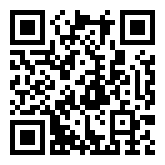 https://www.e7458.cn/news/202312347.html