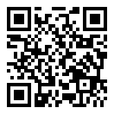 https://www.e7458.cn/news/202312348.html