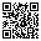 https://www.e7458.cn/news/202312349.html