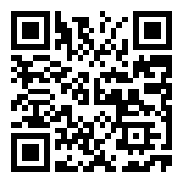 https://www.e7458.cn/news/202312350.html