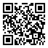 https://www.e7458.cn/news/202312351.html