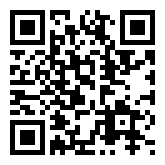 https://www.e7458.cn/news/202312353.html
