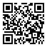 https://www.e7458.cn/news/202312354.html