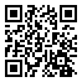 https://www.e7458.cn/news/202312356.html
