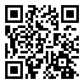 https://www.e7458.cn/news/202312357.html