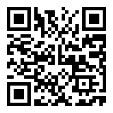 https://www.e7458.cn/news/202312358.html
