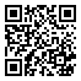 https://www.e7458.cn/news/202312359.html