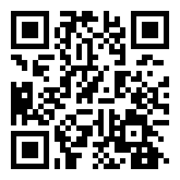 https://www.e7458.cn/news/20231236.html