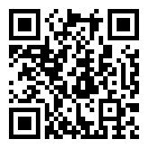 https://www.e7458.cn/news/202312360.html