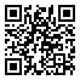 https://www.e7458.cn/news/202312361.html