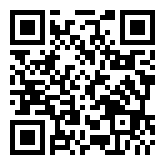 https://www.e7458.cn/news/202312362.html