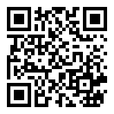 https://www.e7458.cn/news/202312364.html