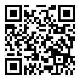 https://www.e7458.cn/news/202312365.html