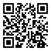 https://www.e7458.cn/news/202312366.html