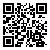 https://www.e7458.cn/news/202312367.html