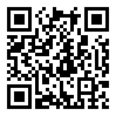 https://www.e7458.cn/news/202312368.html