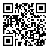 https://www.e7458.cn/news/202312372.html