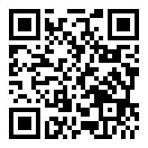 https://www.e7458.cn/news/202312374.html