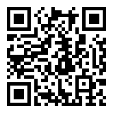https://www.e7458.cn/news/202312375.html