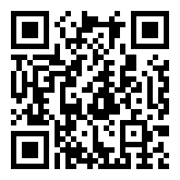 https://www.e7458.cn/news/202312376.html