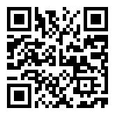 https://www.e7458.cn/news/202312377.html