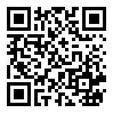 https://www.e7458.cn/news/202312379.html