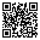https://www.e7458.cn/news/202312380.html