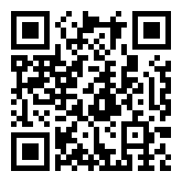 https://www.e7458.cn/news/202312381.html