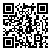 https://www.e7458.cn/news/202312382.html
