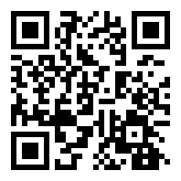 https://www.e7458.cn/news/202312383.html