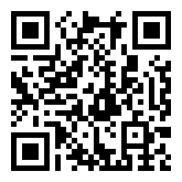 https://www.e7458.cn/news/202312384.html