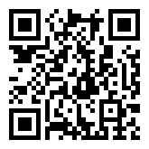 https://www.e7458.cn/news/202312386.html