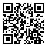 https://www.e7458.cn/news/202312387.html