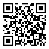 https://www.e7458.cn/news/202312388.html