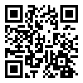 https://www.e7458.cn/news/202312390.html