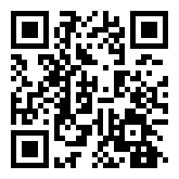 https://www.e7458.cn/news/202312391.html