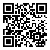 https://www.e7458.cn/news/202312392.html