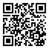 https://www.e7458.cn/news/202312393.html