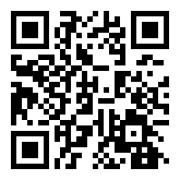 https://www.e7458.cn/news/202312394.html
