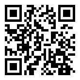 https://www.e7458.cn/news/202312395.html