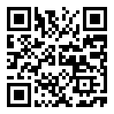 https://www.e7458.cn/news/202312396.html