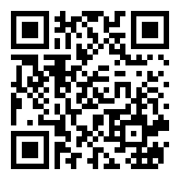 https://www.e7458.cn/news/202312397.html