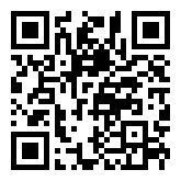 https://www.e7458.cn/news/202312398.html