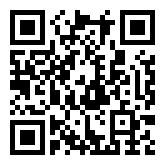 https://www.e7458.cn/news/202312400.html