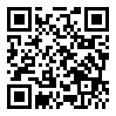 https://www.e7458.cn/news/202312401.html
